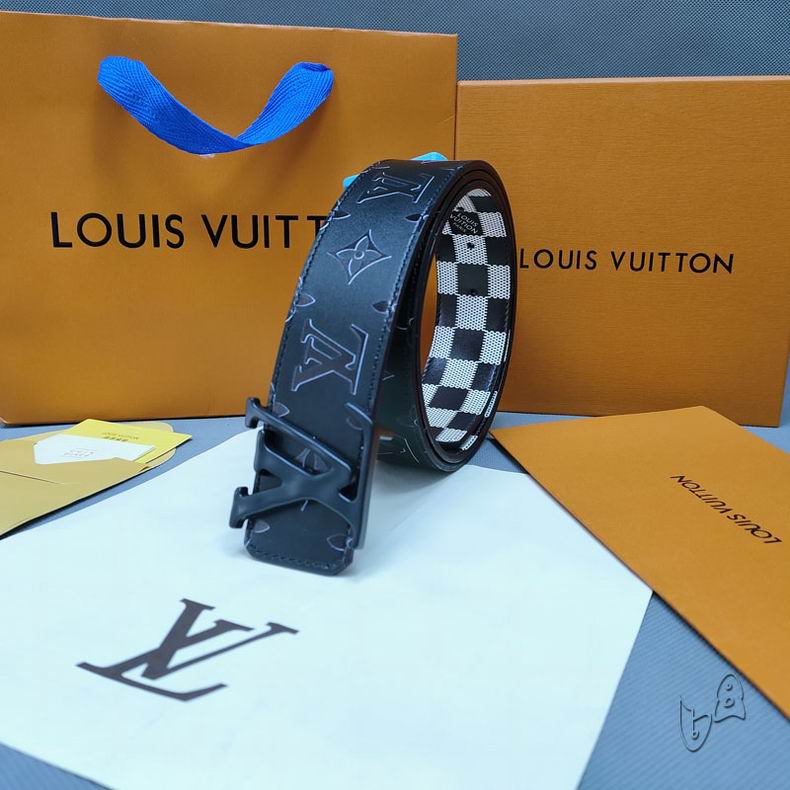 LV belt 38mmX80-125cm lb (14)